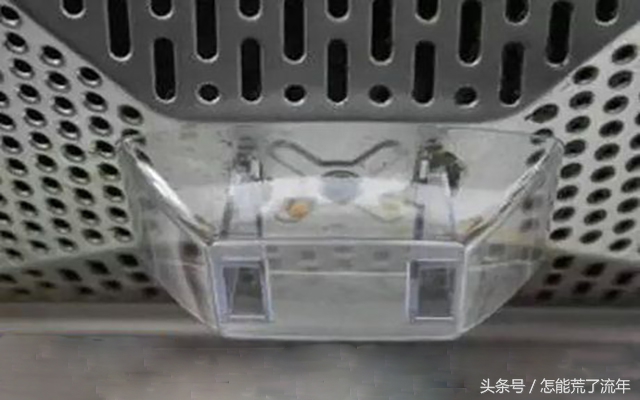 油烟机怎么清洗最有效的方法,抽油烟机清洗方法及注意事项