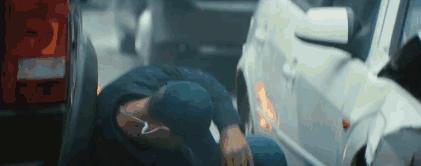 今年粗口最多的R级喜剧居然要引进