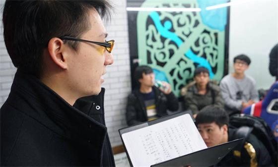 化作春泥更护花作品欣赏,化作春泥更护花视频讲解