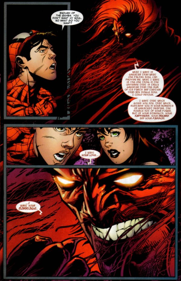 蜘蛛侠英雄归来全面解析,蜘蛛侠英雄归来第三代蜘蛛侠登场