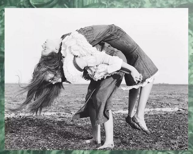 原创不死完整版,原创不死文学