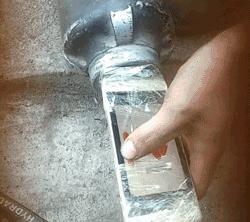 王者荣耀邀请别人领皮肤,王者荣耀求别人送皮肤