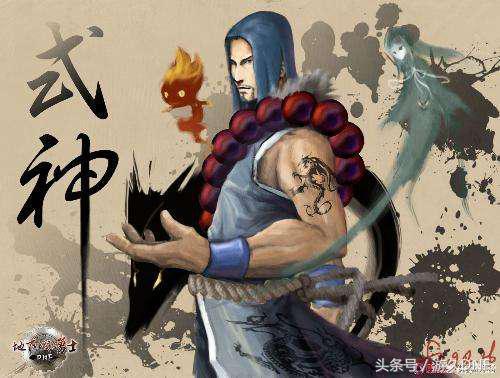 dnf从零打造驱魔,dnf最新驱魔教学