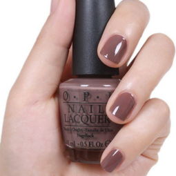 脚指甲油美甲视频,美甲新手的指甲油