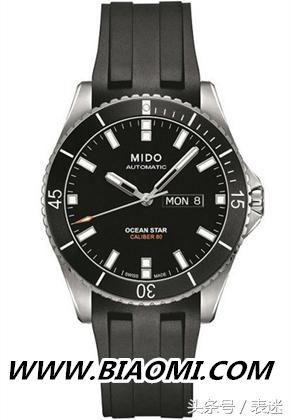 漂亮而又大气的男士手表,越低调越孤傲手表