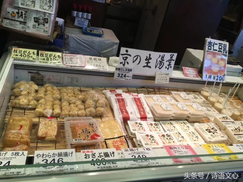 暑假带娃去部队看亲人,带娃去拉练