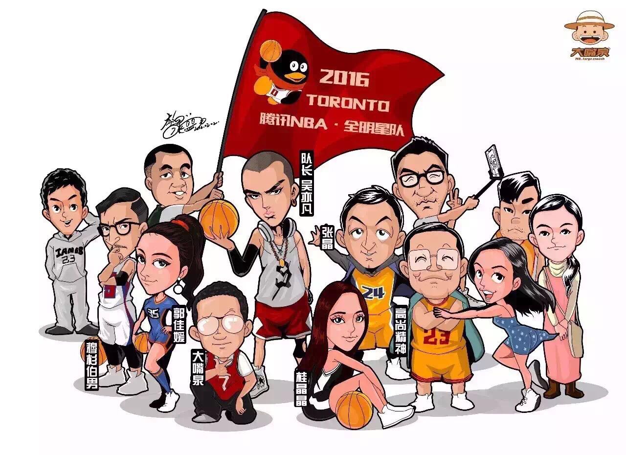 閮匠濯涚編濂崇殑浼樺娍,閮匠濂冲＋鍒涗笟缁忛獙