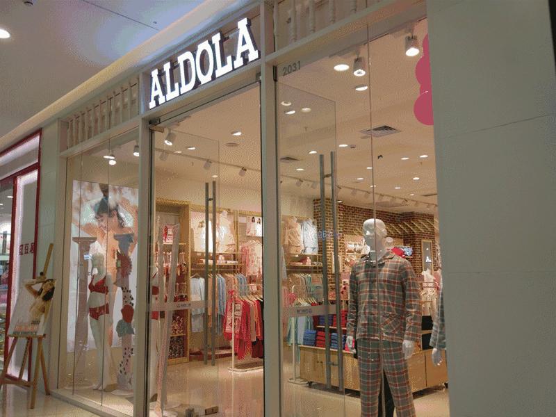 呼和浩特东部大型购物中心,呼和浩特西北购物中心