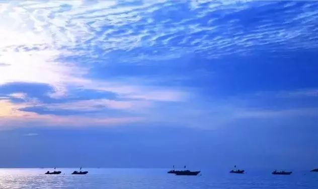 宁波罗蒙环球乐园团购门票特惠,宁波罗蒙环球乐园特惠票在哪里买