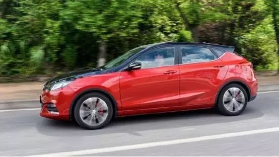 本田思域钢炮价格,本田思域硬核钢炮