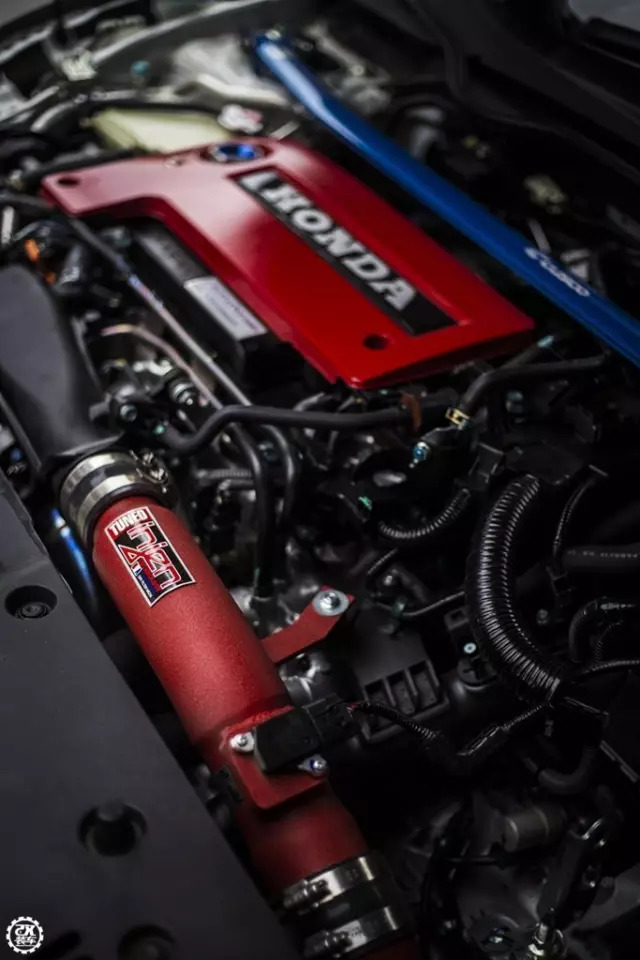 思域车主购车权益是什么,思域车主买昂克赛拉