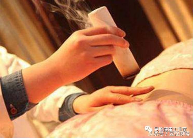 腰椎间盘突出症完全康复不是梦！早诊断、早治疗！