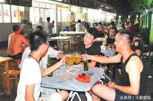 在连云港买房需要多少钱,在连云港买房大概要多少钱