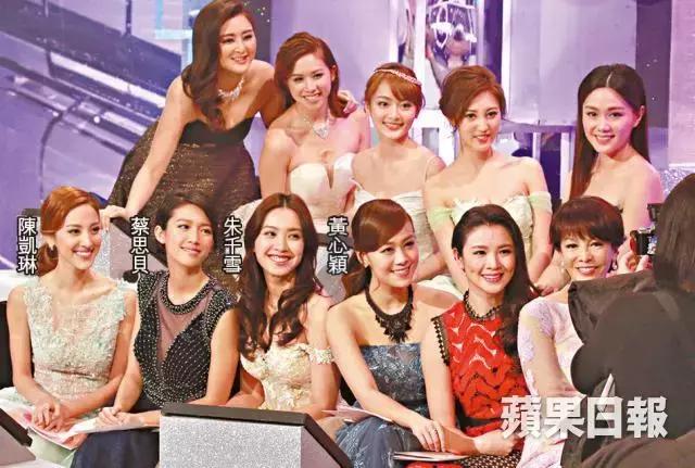 陈展鹏视帝作品,陈展鹏夺视帝