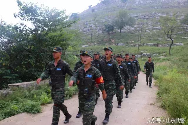 一路高歌一路行,有多少歌曲上了“魔鬼周”的点歌台