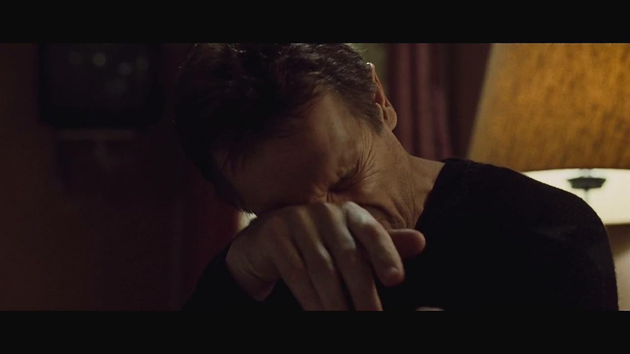 《飓风营救》——一部憋尿也要看完的佳作