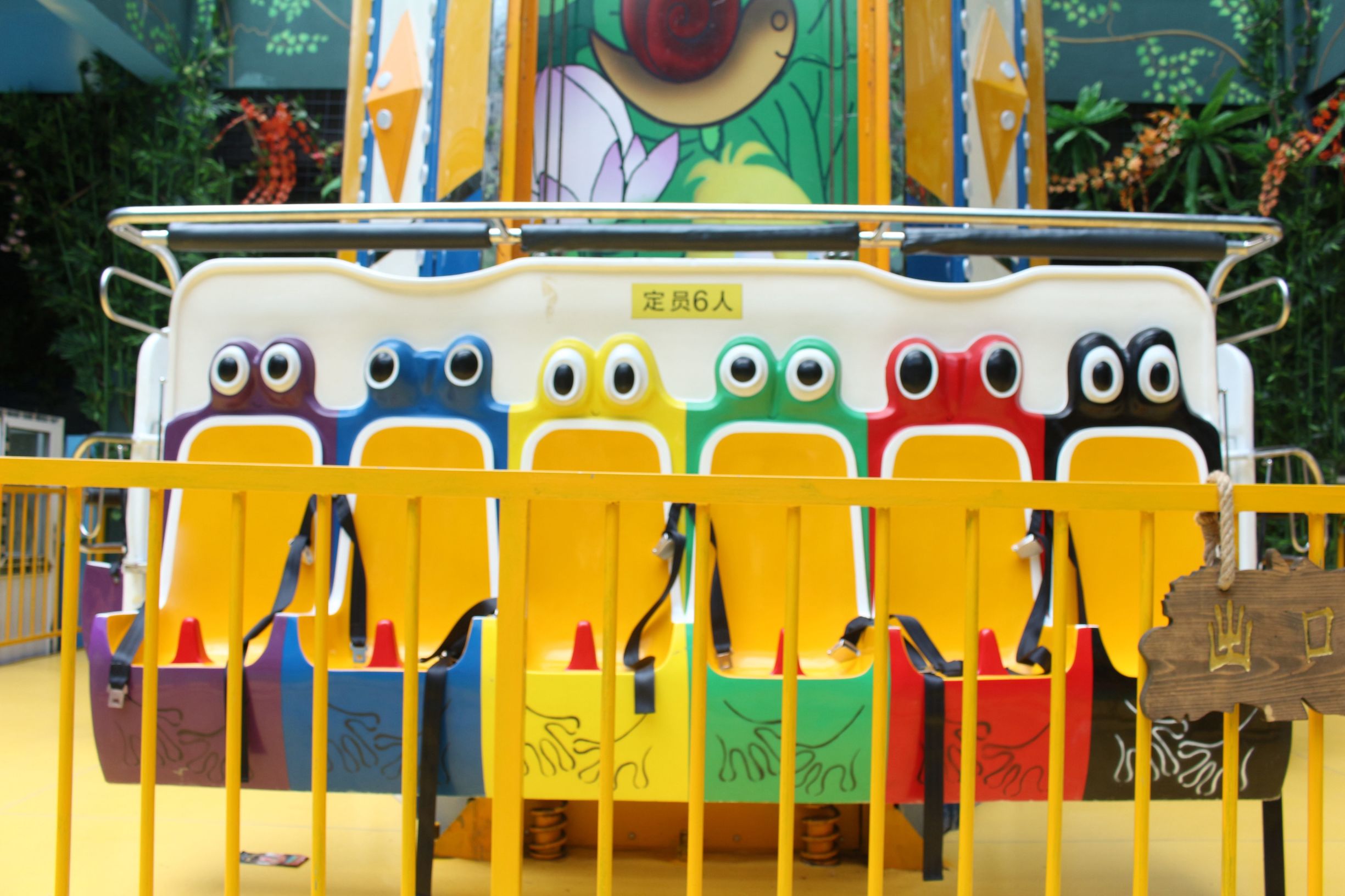 宋城炭河古城旅游攻略,宋城炭河古城简介