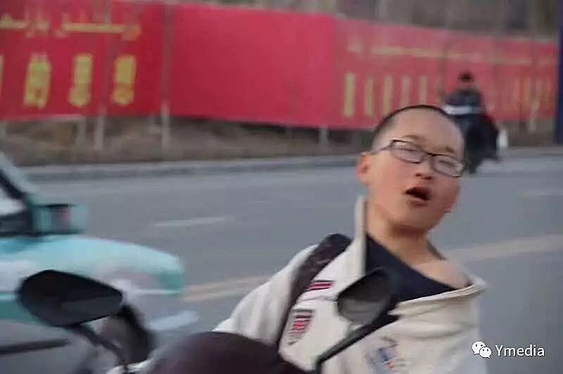 潮流年轻人聚集地酒吧,当代年轻人夜店