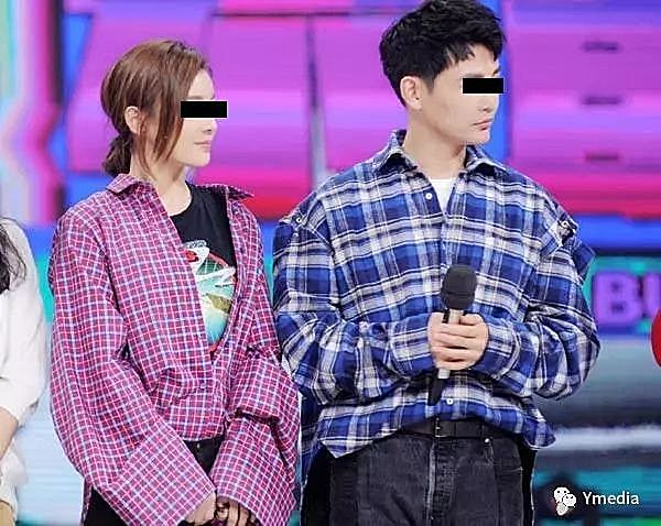 中国人对历史的误解,中国人对于外国文化的误解