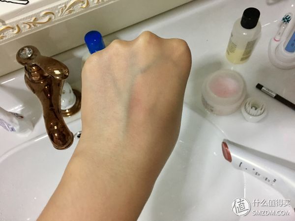 松下eh-sc50泡沫洁面仪使用方法,松下洁面仪评测