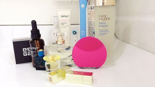 松下ehwne5h测评,松下洗脸仪ehsc65怎么样