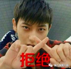 小胸妹子自有她的性感之处，如果这个世界只剩下巨乳，想想都恐怖