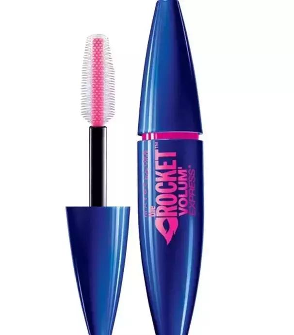 ysl和阿玛尼是同个旗下的吗,ysl阿玛尼区别