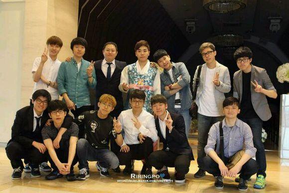 化作春泥更护花视频讲解,化作春泥更护花视频