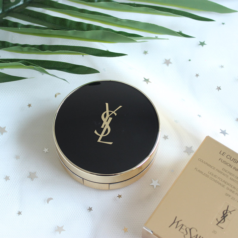 17岁身家百亿，颜值秒杀一众女星的她，用的竟然是这些化妆品？