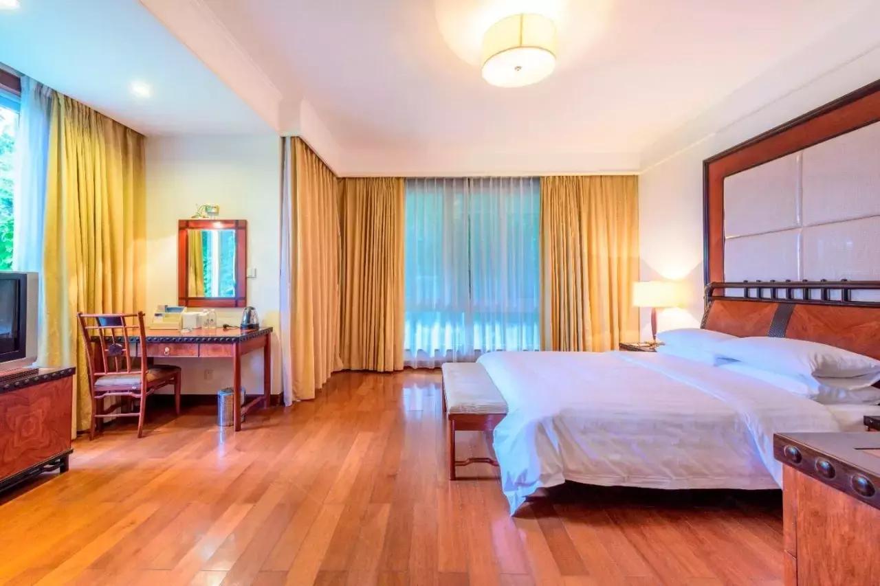 国庆节江南旅游推荐,国庆江南游