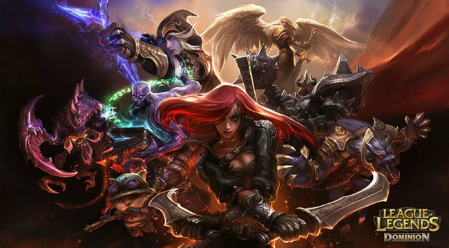 有没有不充钱好玩的网游,不肝不氪适合长期玩的网游推荐