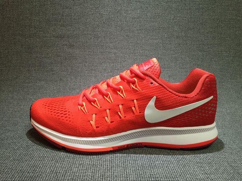 nike登月跑鞋穿搭,nikelegendreact3