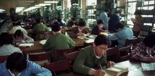 那个纯真的年代,那个纯真年代