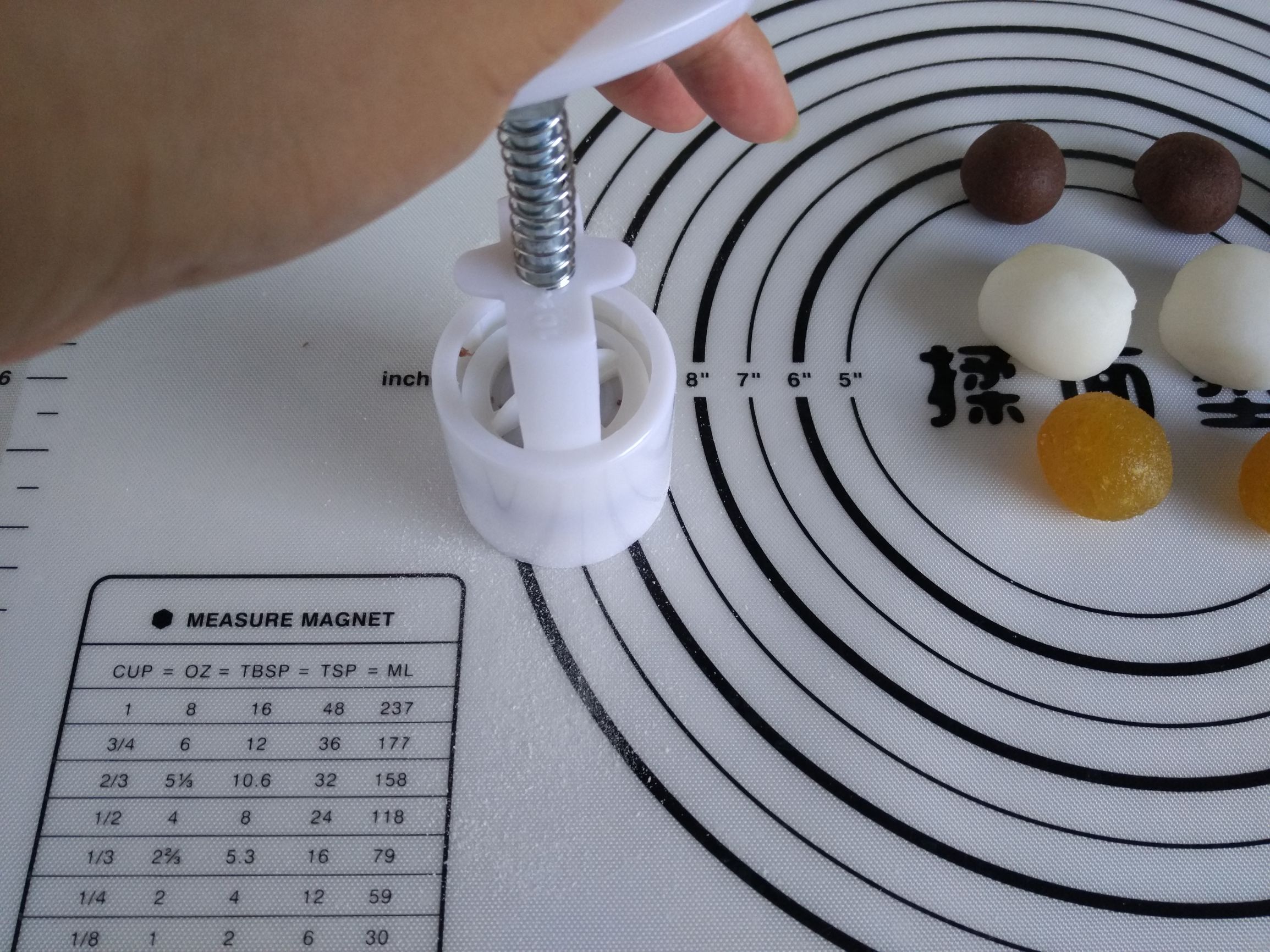 9月10日送给老师的教师节贺卡,教师节送给老师的贺卡简单又好看