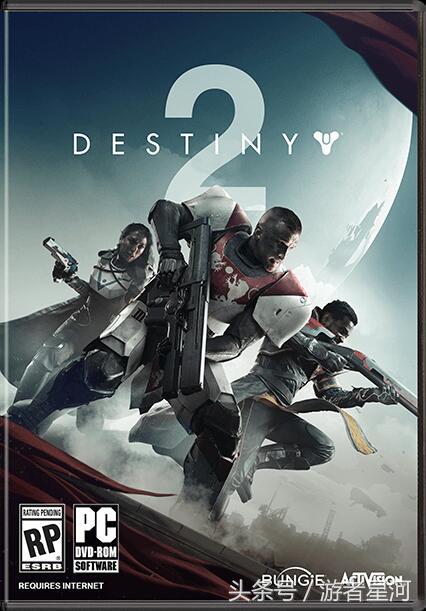 2017年游戏发售表,8月游戏前瞻