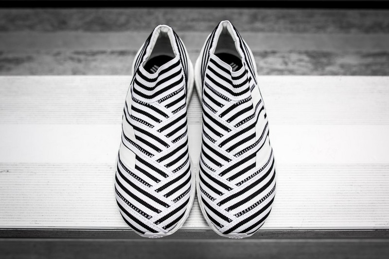 adidas全新ultraboostx,adidasnemeziztr足球鞋