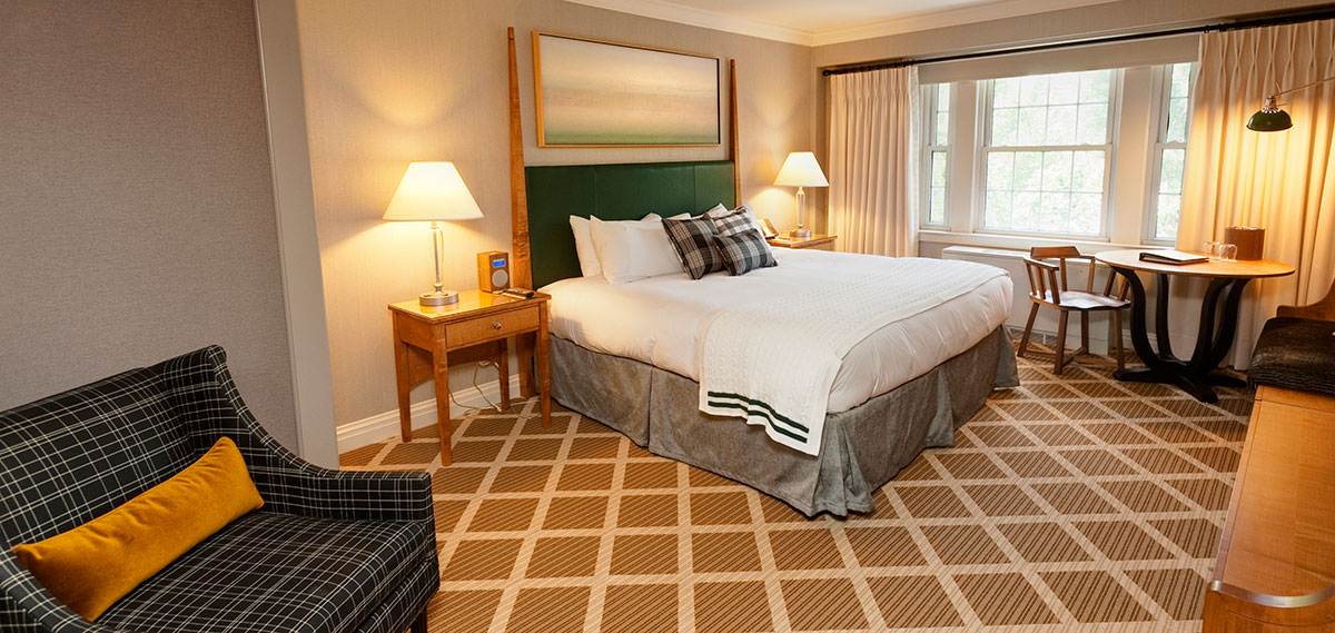 出国旅游英语机场口语,出国旅游英语教学视频