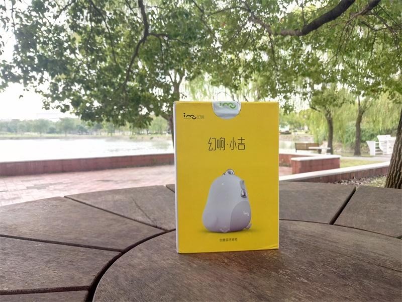 骞诲搷灏忓悏鎷嗚В,骞诲搷灏忓悏娴嬭瘎