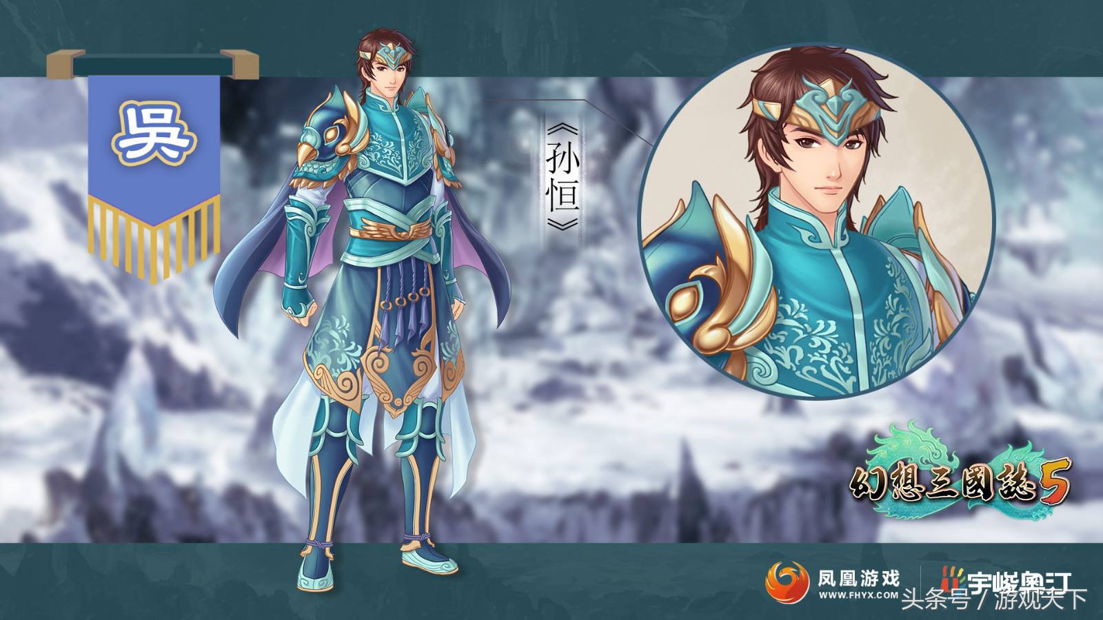 80-90经典单机游戏国产,那些年我们玩过的单机游戏还有吗