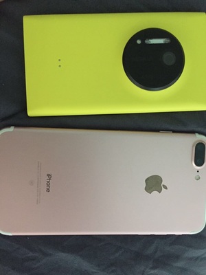 一代经典诺基亚8250,一代经典诺基亚8800