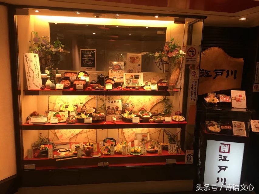 暑假带娃去部队看亲人,带娃去拉练