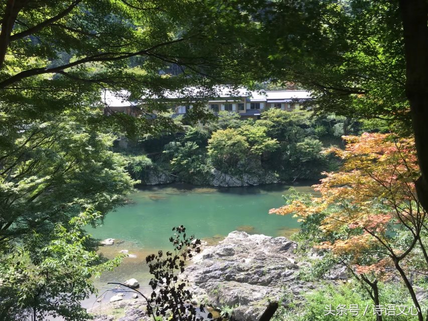 暑假带娃去部队看亲人,带娃去拉练