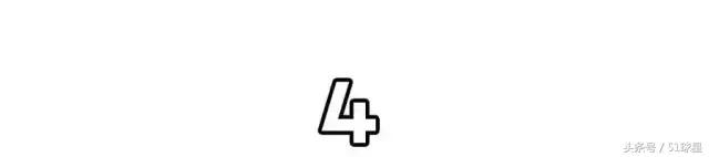 如何踢好中后卫五人制,五人制防守反击怎么踢