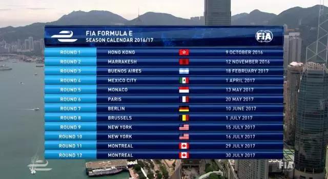 科普四驱车农用车,科普汽车四驱