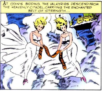 蜘蛛侠英雄归来钢铁侠拯救轮船,蜘蛛侠英雄归来中钢铁侠救场