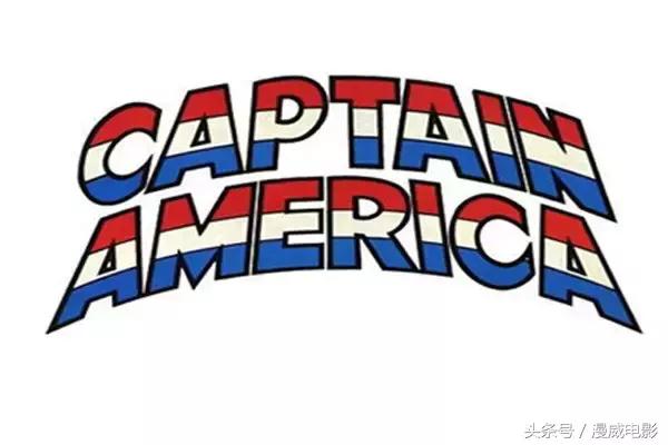 返校季归来！盘点《蜘蛛侠：英雄归来》中的47个彩蛋，剧透慎点！