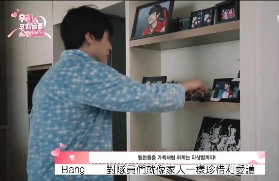 化作春泥更护花作品欣赏,化作春泥更护花视频讲解