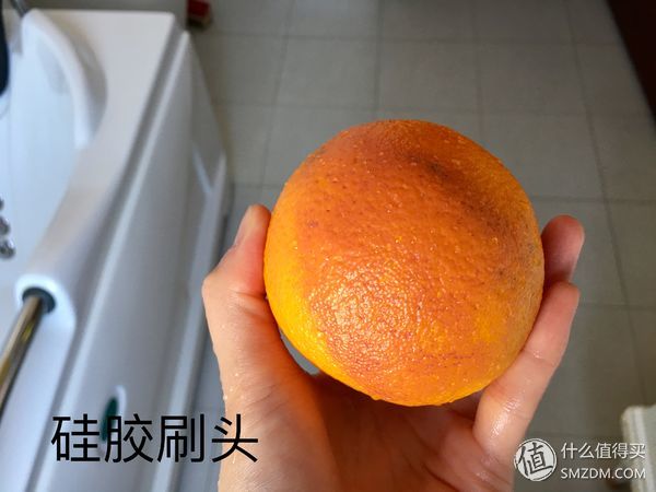 松下泡沫洁面仪视频,松下sc65洁面仪