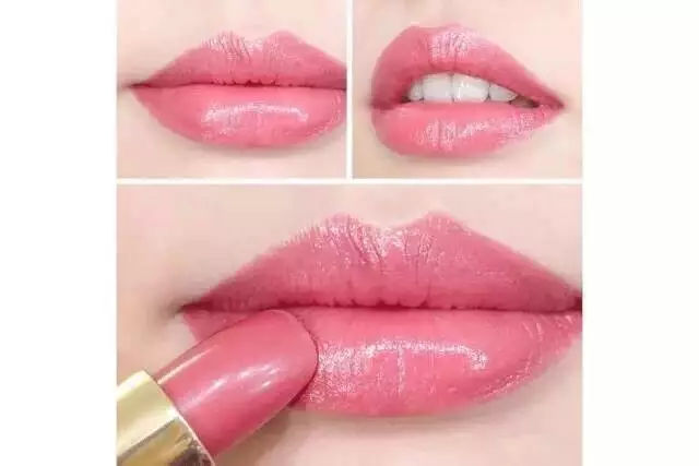 ysl和阿玛尼是同个旗下的吗,ysl阿玛尼区别