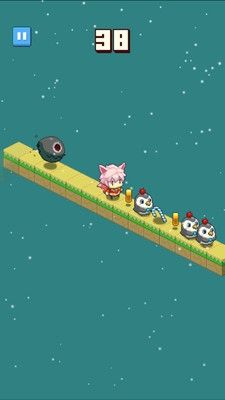 2048塔防游戏无敌版,塔防2048完整视频